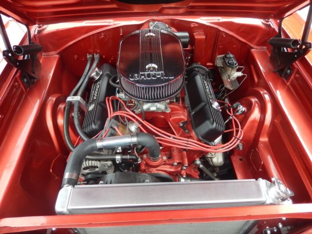 1966 Dodge Coronet 500 - photo 7