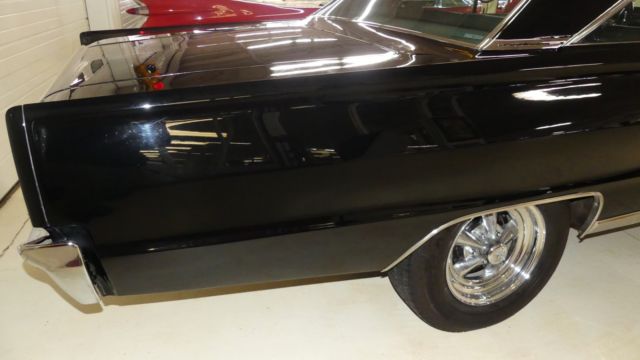 1966 Dodge Coronet 500 - photo 12
