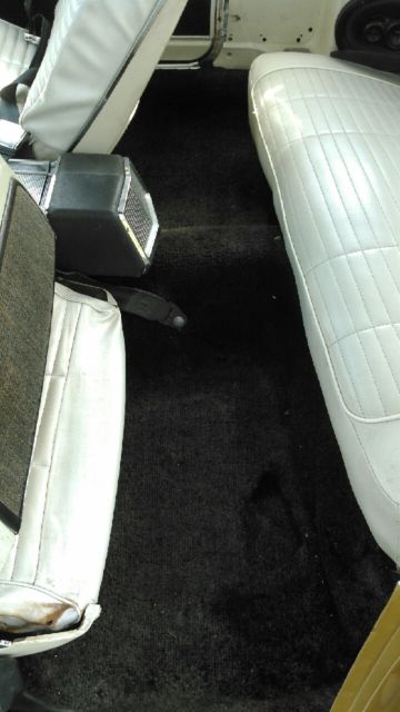 1966 Dodge Coronet - photo 6