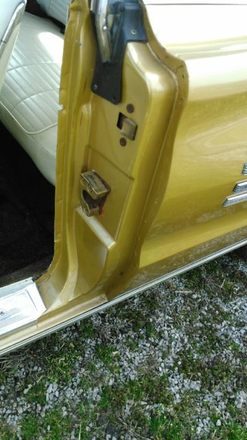 1966 Dodge Coronet - photo 7