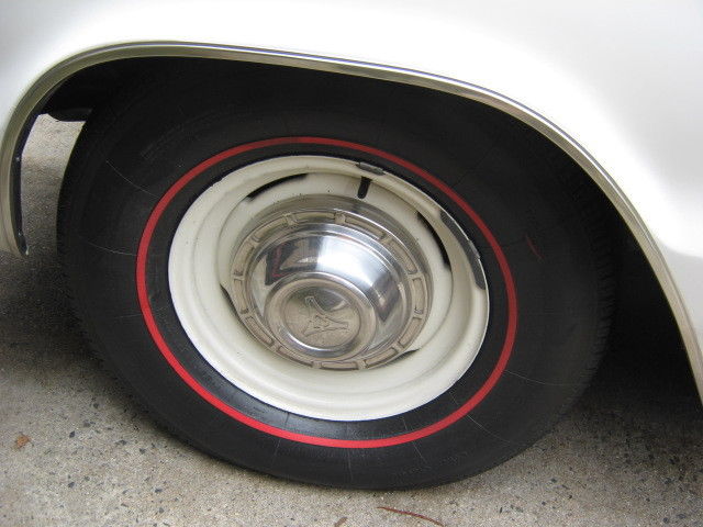 1966 Dodge Coronet 500 Hardtop 2-Door - photo 10