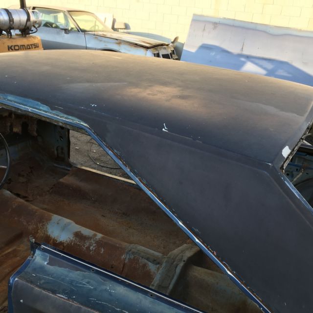 1966 Dodge Coronet - photo 13
