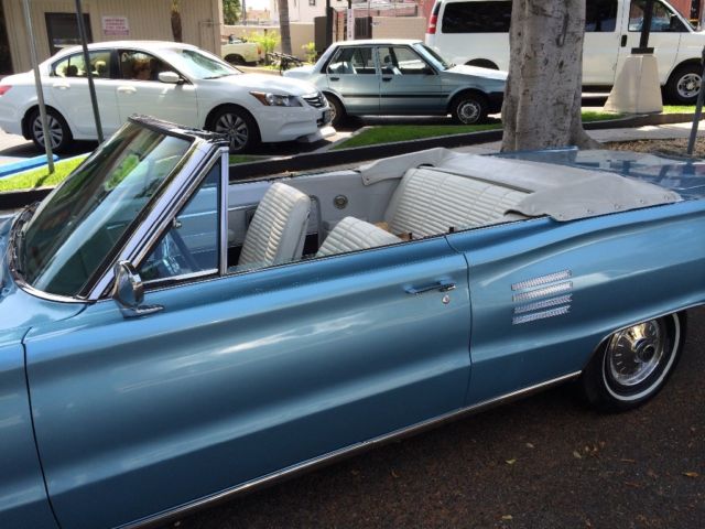1966 Dodge Coronet - photo 9