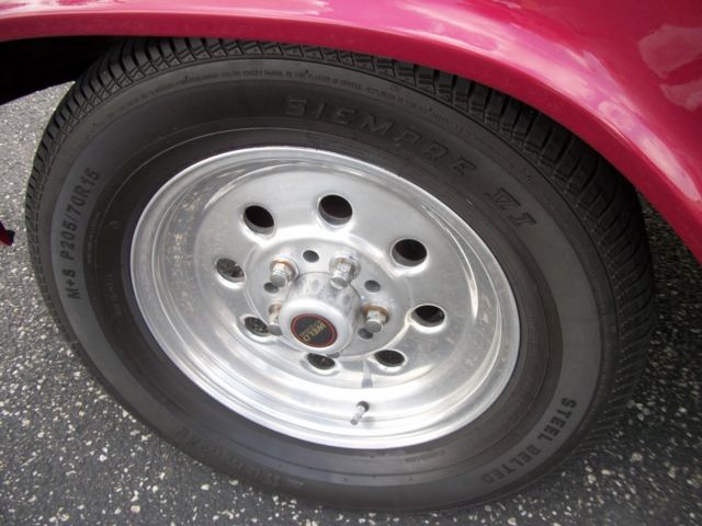 1966 Dodge Coronet - photo 9