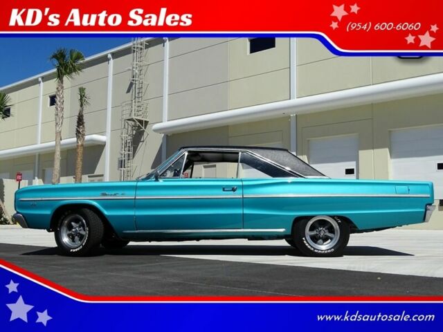 1966 Dodge Coronet V8 Mopar Muscle Charger Challenger Hemi Cuda GTX roadrunner 1966 Dodge Coronet