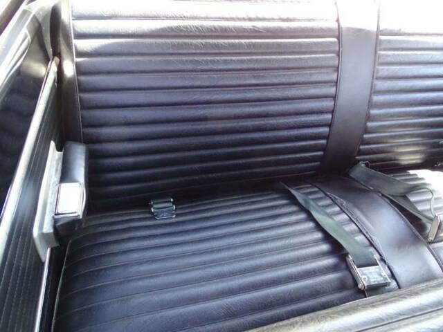 1966 Dodge Coronet - photo 12
