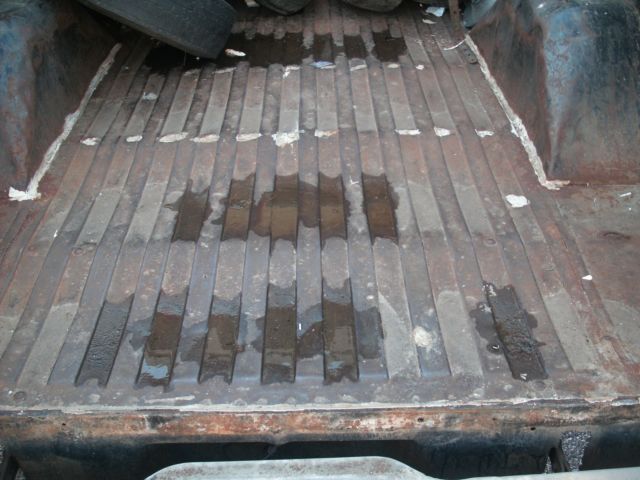 1966 Dodge Other Pickups custom - photo 13