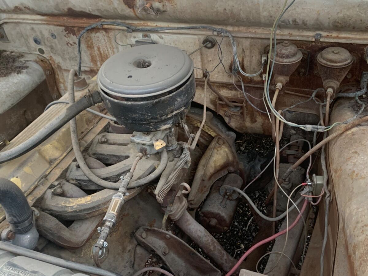 1966 Dodge Other - photo 4