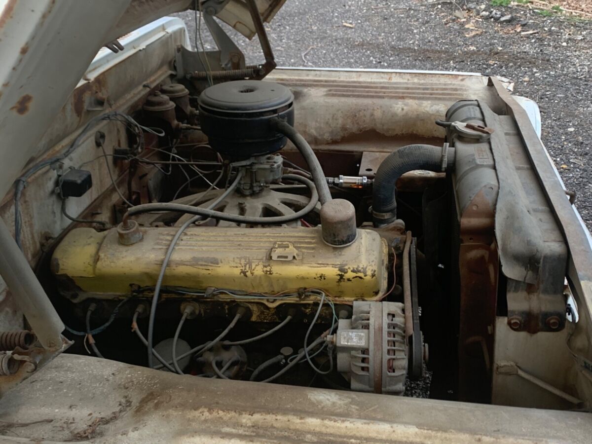 1966 Dodge Other - photo 9