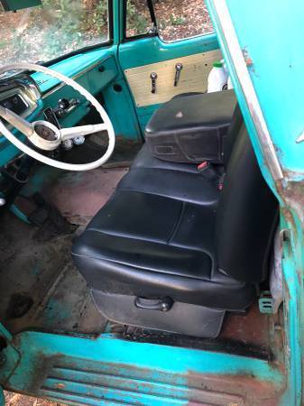 1966 Dodge Other Pickups - photo 5