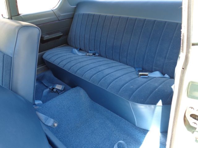 1966 Dodge Dart - photo 12