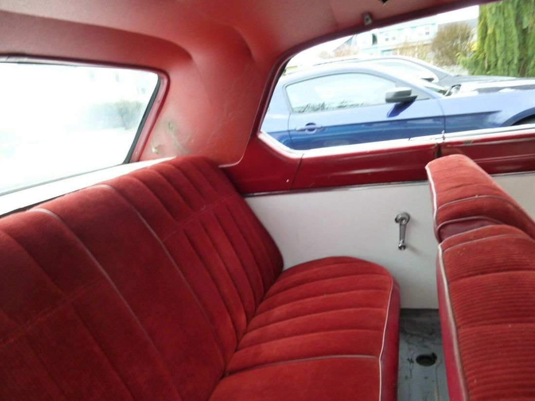 1966 Dodge Dart 270 - photo 13