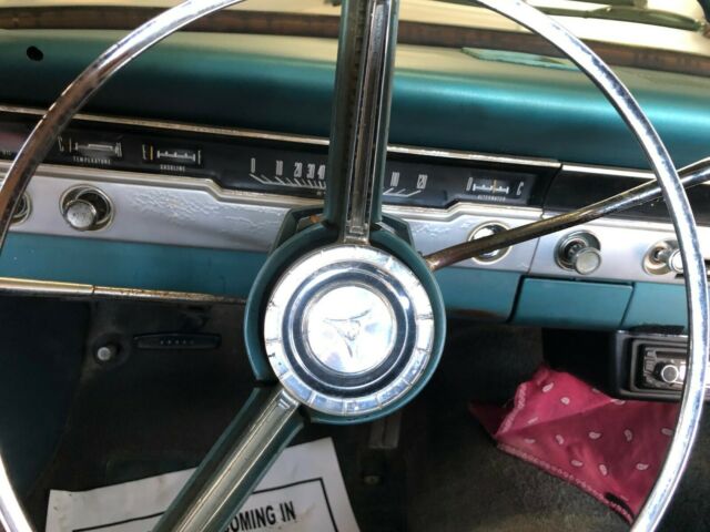 1966 Dodge Dart 2 Door Sedan - photo 7