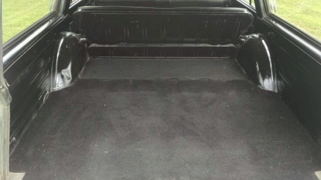 1966 Dodge Dart - photo 13