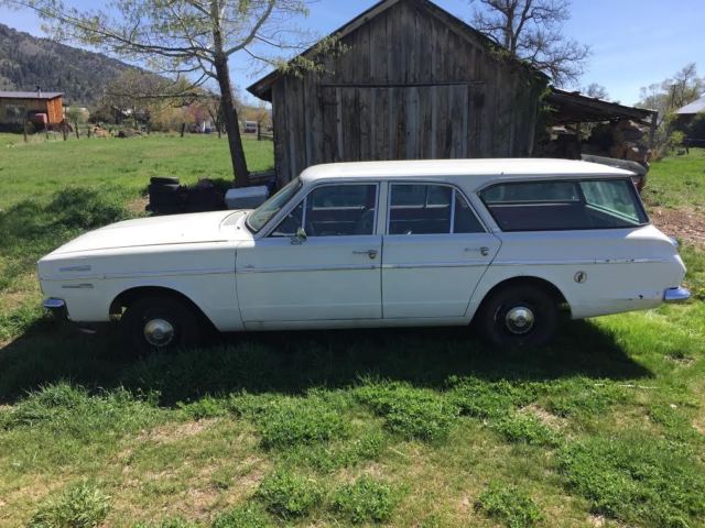 1966 Dodge Dart - photo 5