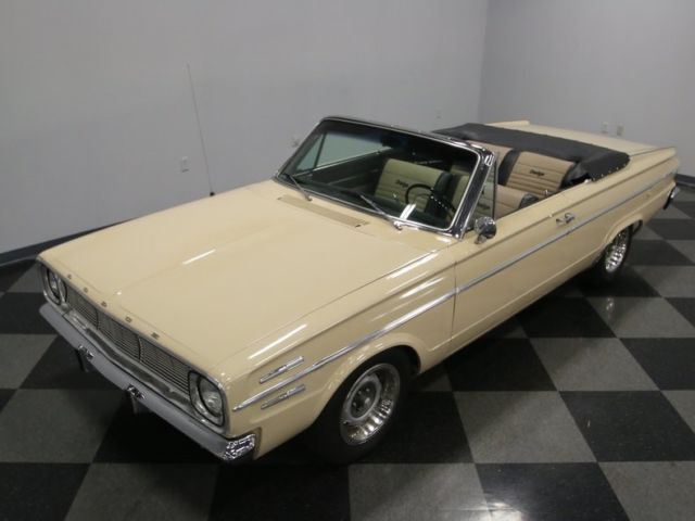 1966 Dodge Dart -- - photo 10