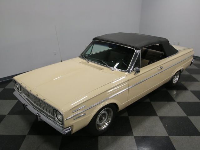 1966 Dodge Dart -- - photo 11