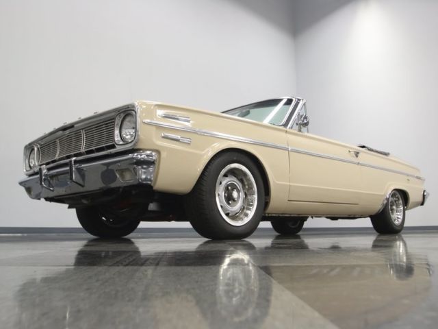 1966 Dodge Dart -- - photo 12