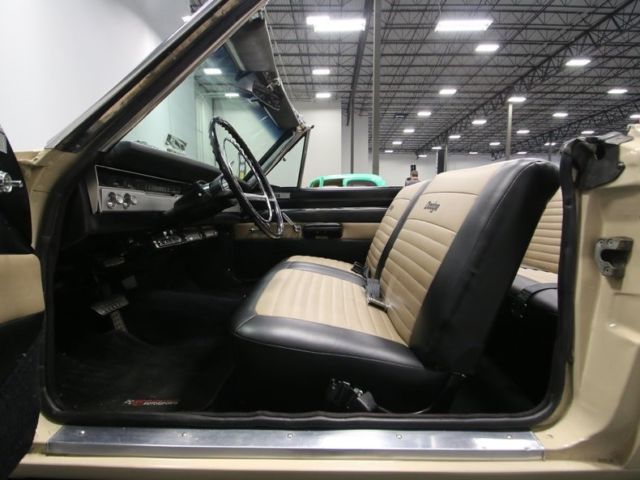 1966 Dodge Dart -- - photo 5