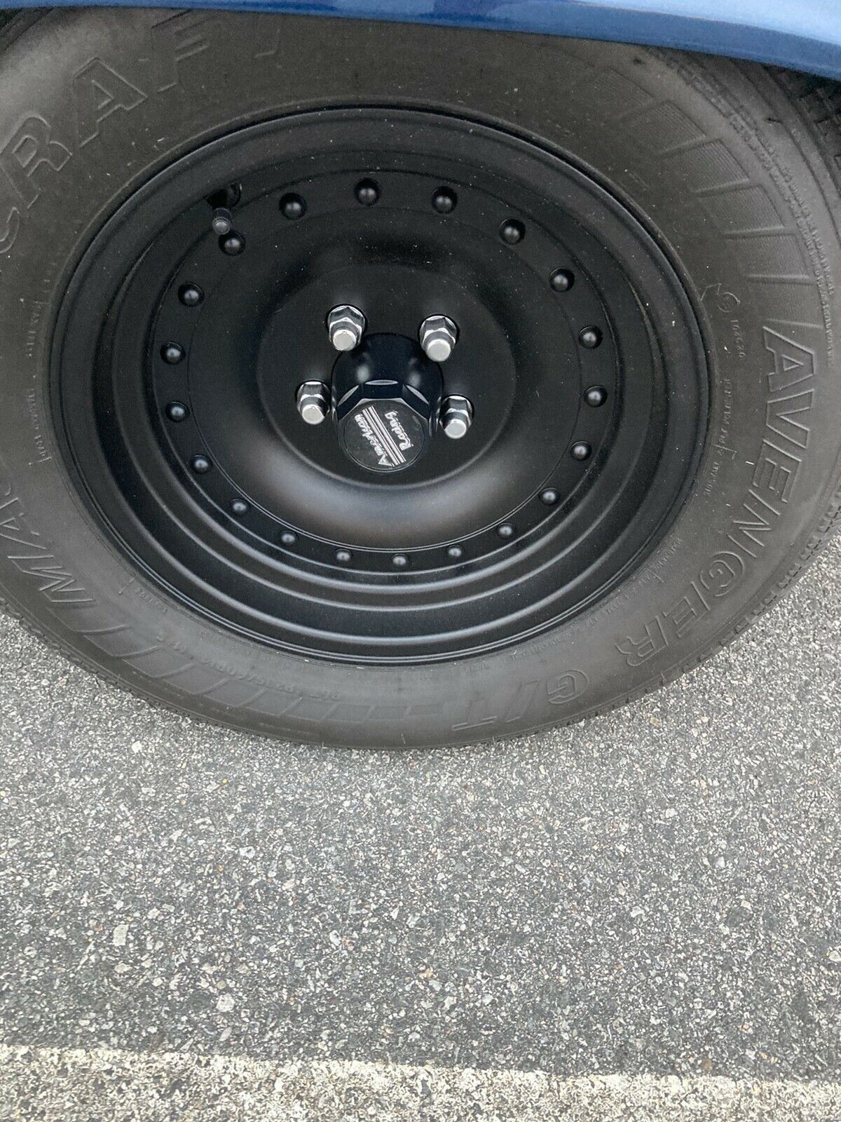 1966 Dodge Dart base - photo 10