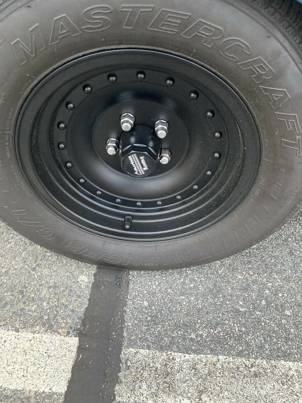 1966 Dodge Dart base - photo 11