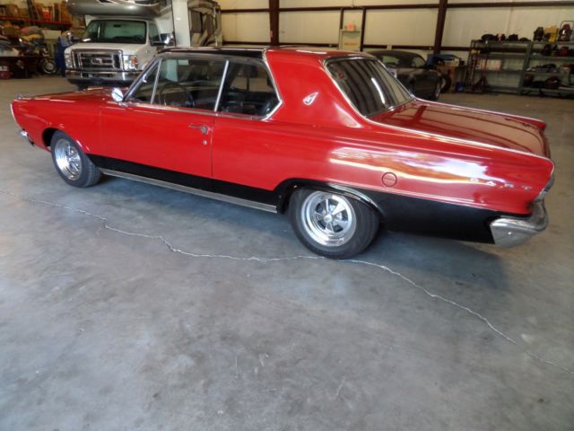 1966 dodge dart gt " dodge dart gt 1966 andrew kerr" 1966 Dodge Dart GT