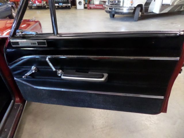 1966 Dodge Dart GT - photo 4
