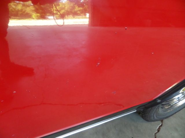 1966 Dodge Dart GT - photo 6