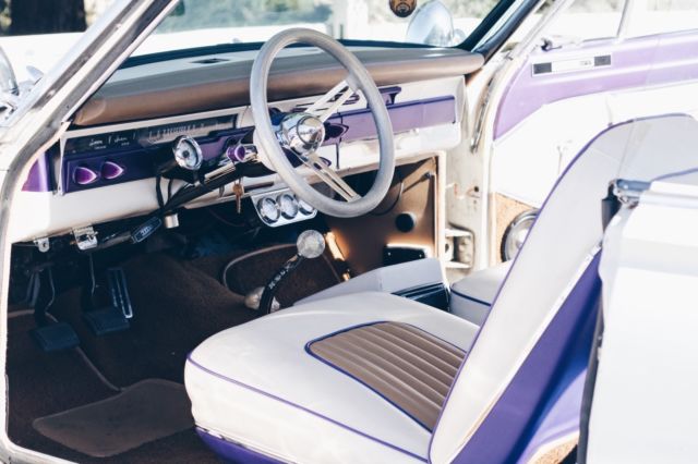 1966 Dodge Dart GT - photo 11