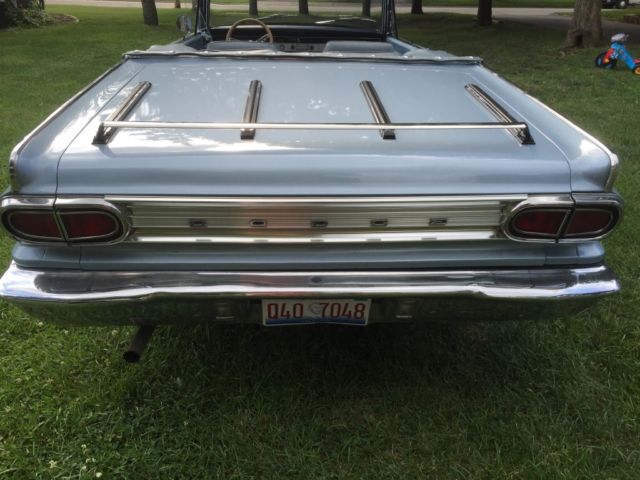 1966 Dodge Dart - photo 8