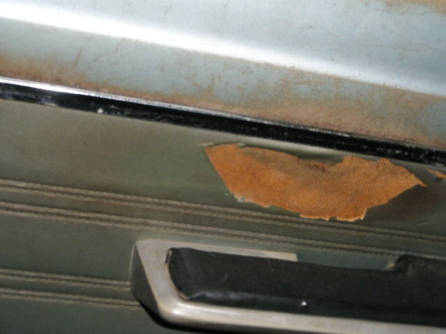 1966 Dodge Dart - photo 7