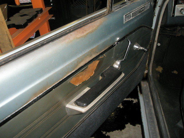 1966 Dodge Dart - photo 8