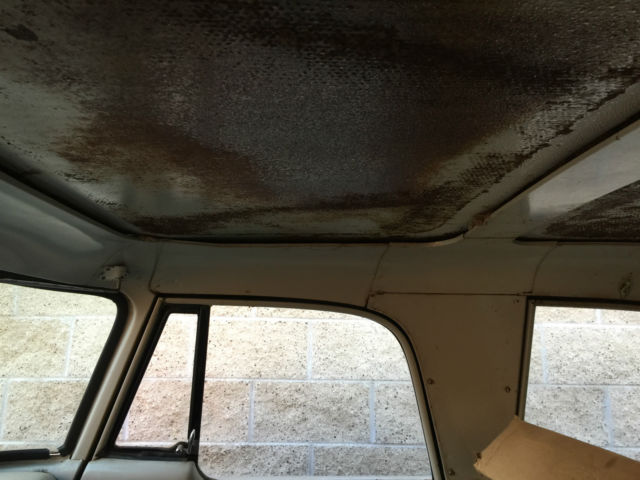 1966 Dodge Other Pickups crew cab - photo 12