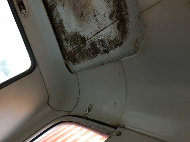 1966 Dodge Other Pickups crew cab - photo 13