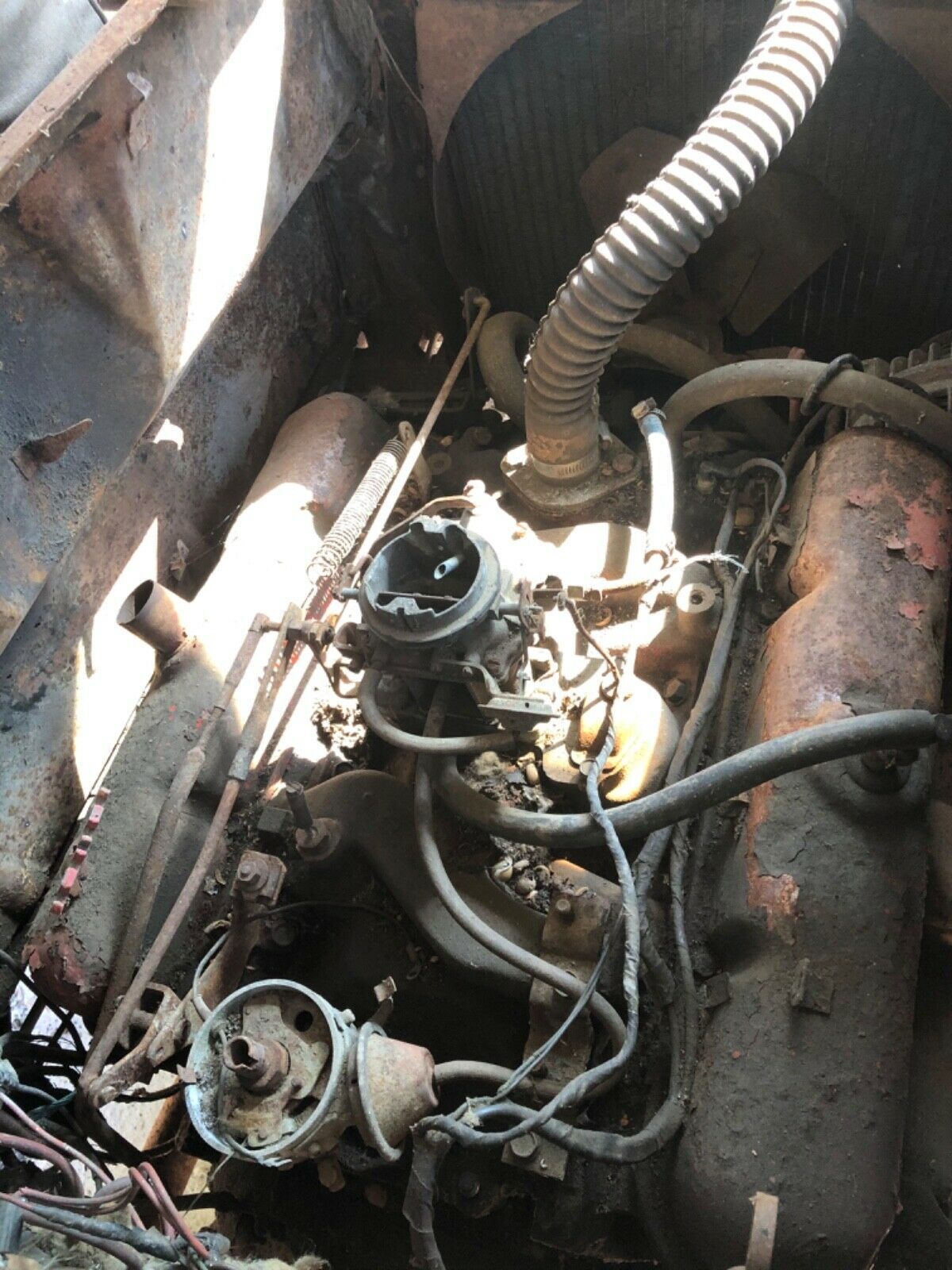 1966 Dodge Other - photo 2