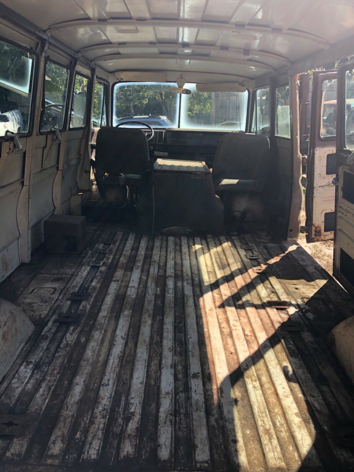 1966 Dodge Other - photo 4