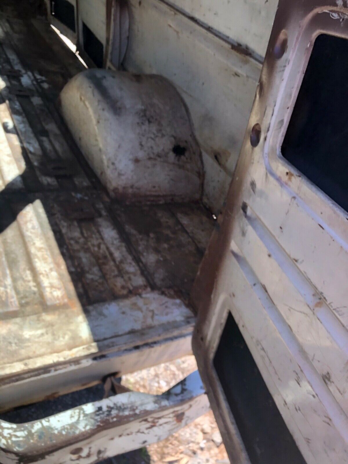 1966 Dodge Other - photo 5