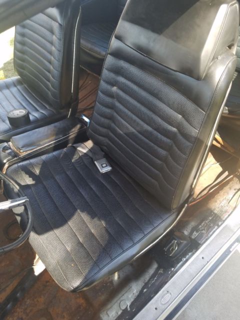 1966 Cadillac Eldorado - photo 4