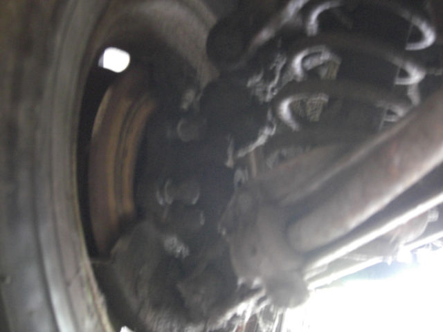 1966 Fiat Other - photo 6