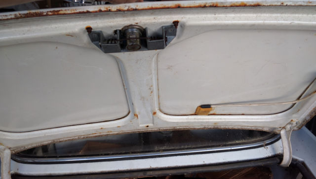 1967 Fiat Other - photo 10