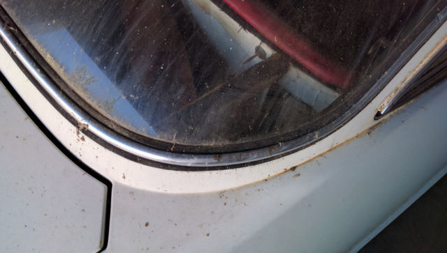 1967 Fiat Other - photo 5