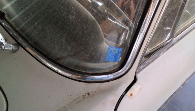 1967 Fiat Other - photo 8