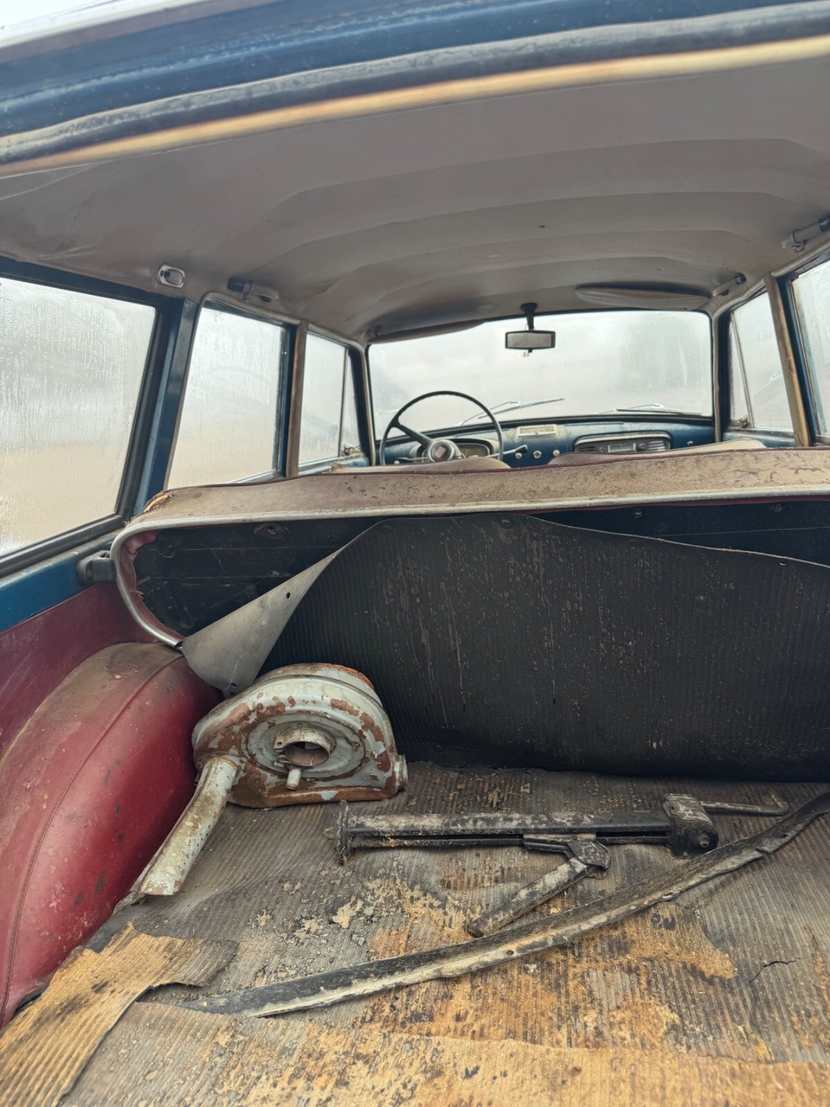 1966 Fiat Other - photo 4