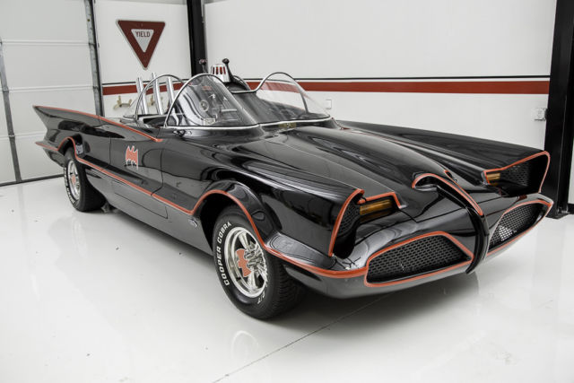 1977 Ford Other - photo 2