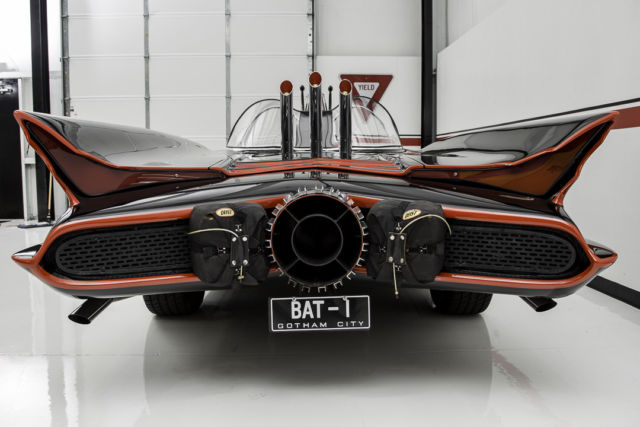 1977 Ford Other - photo 3