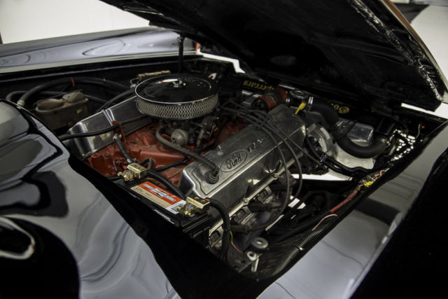 1977 Ford Other - photo 5