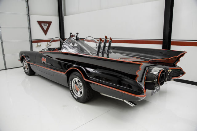 1977 Ford Other - photo 6