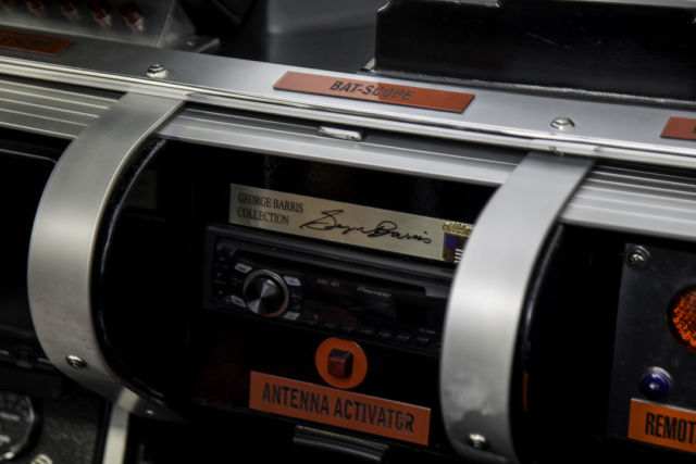 1977 Ford Other - photo 7