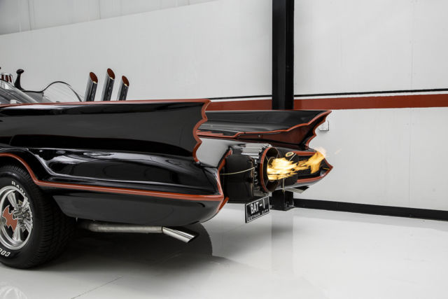 1977 Ford Other - photo 8