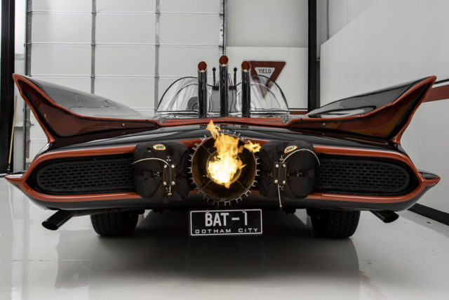 1977 Ford Other - photo 9